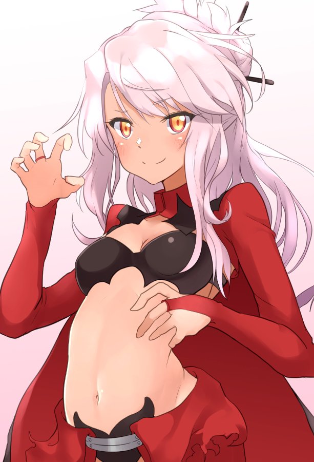 Hechi  &amp; page 10 full