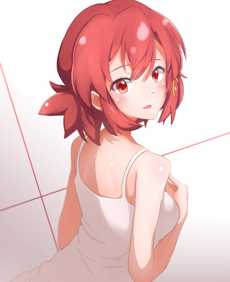 Hechi  &amp; page 8 full