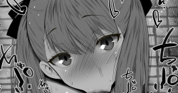 Summary of women in the toilet #10 Fellatio    ふぇらちお便女まとめ⑩