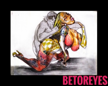 - Full Color cover