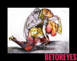 - Full Color