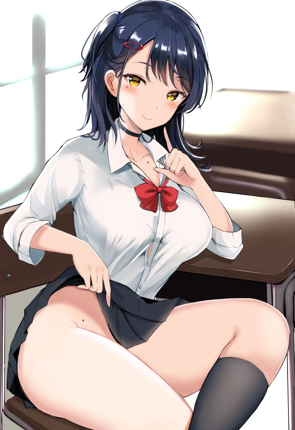 タカハル（Pixiv Fanbox） page 4 full