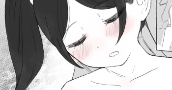 Echi Echi Jiyuu Kenkyuu cover