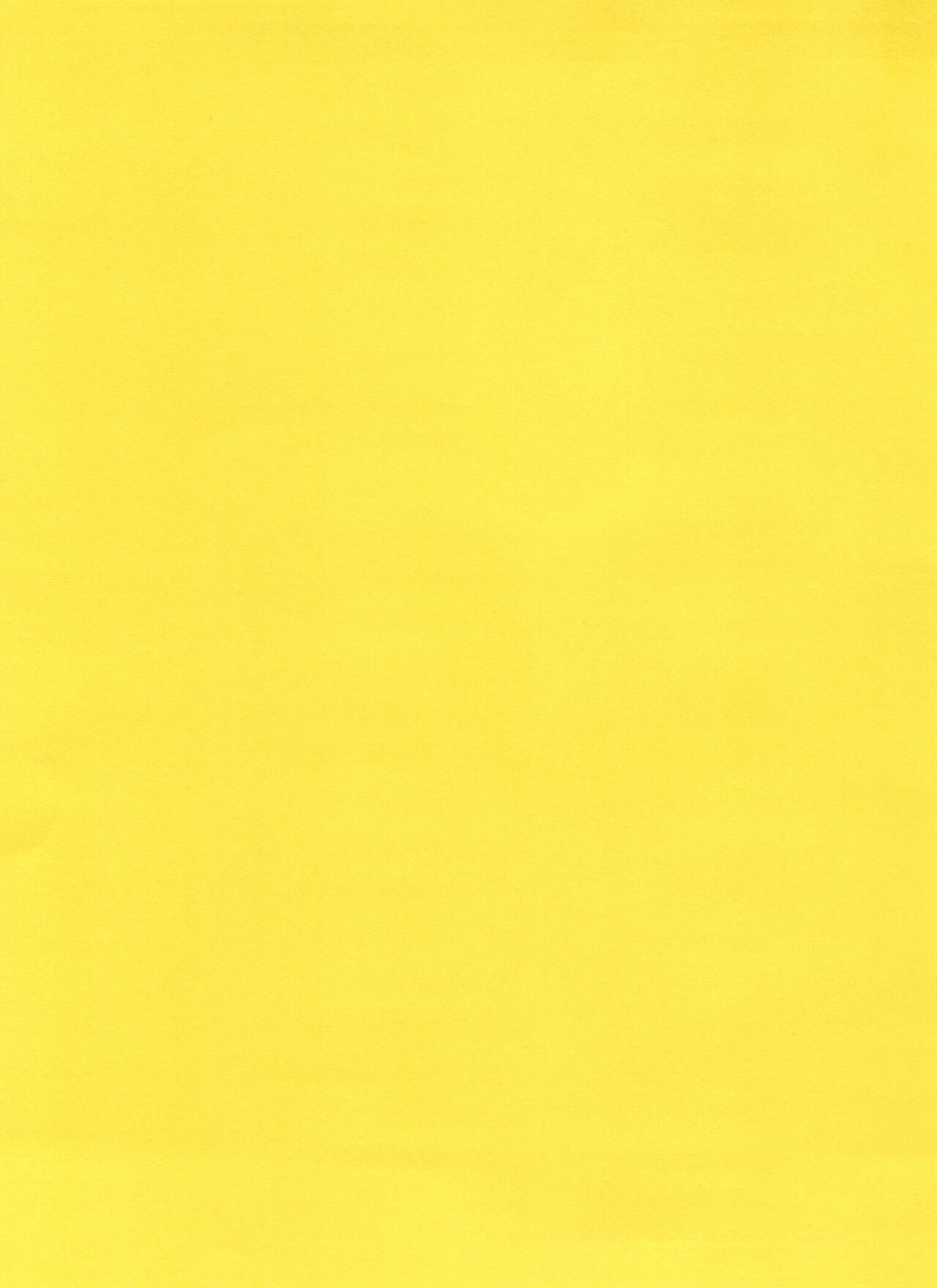 wani~igurou page 2 full