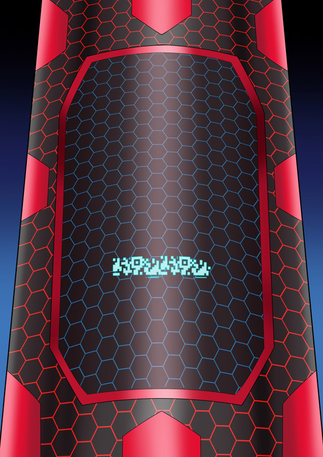Install Core On Aegis page 10 full