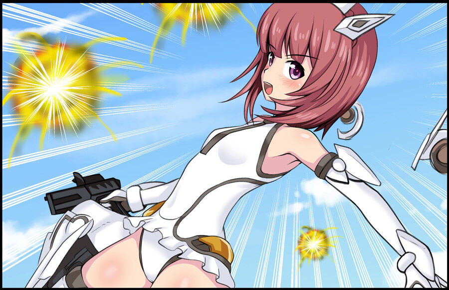 Install Core On Aegis page 3 full
