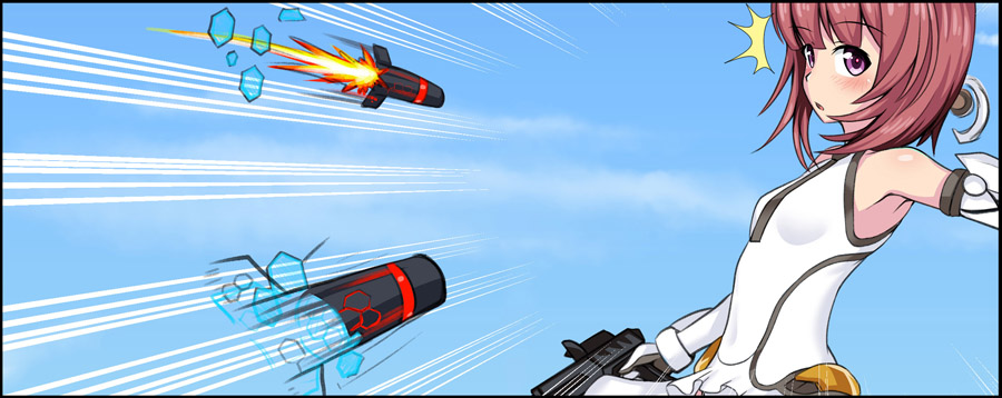 Install Core On Aegis page 4 full