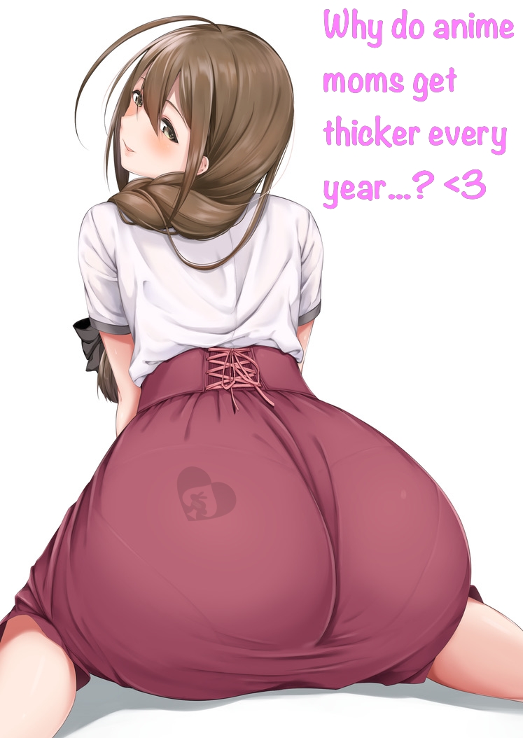 SirDegeneracy Blacked Captions page 1 full