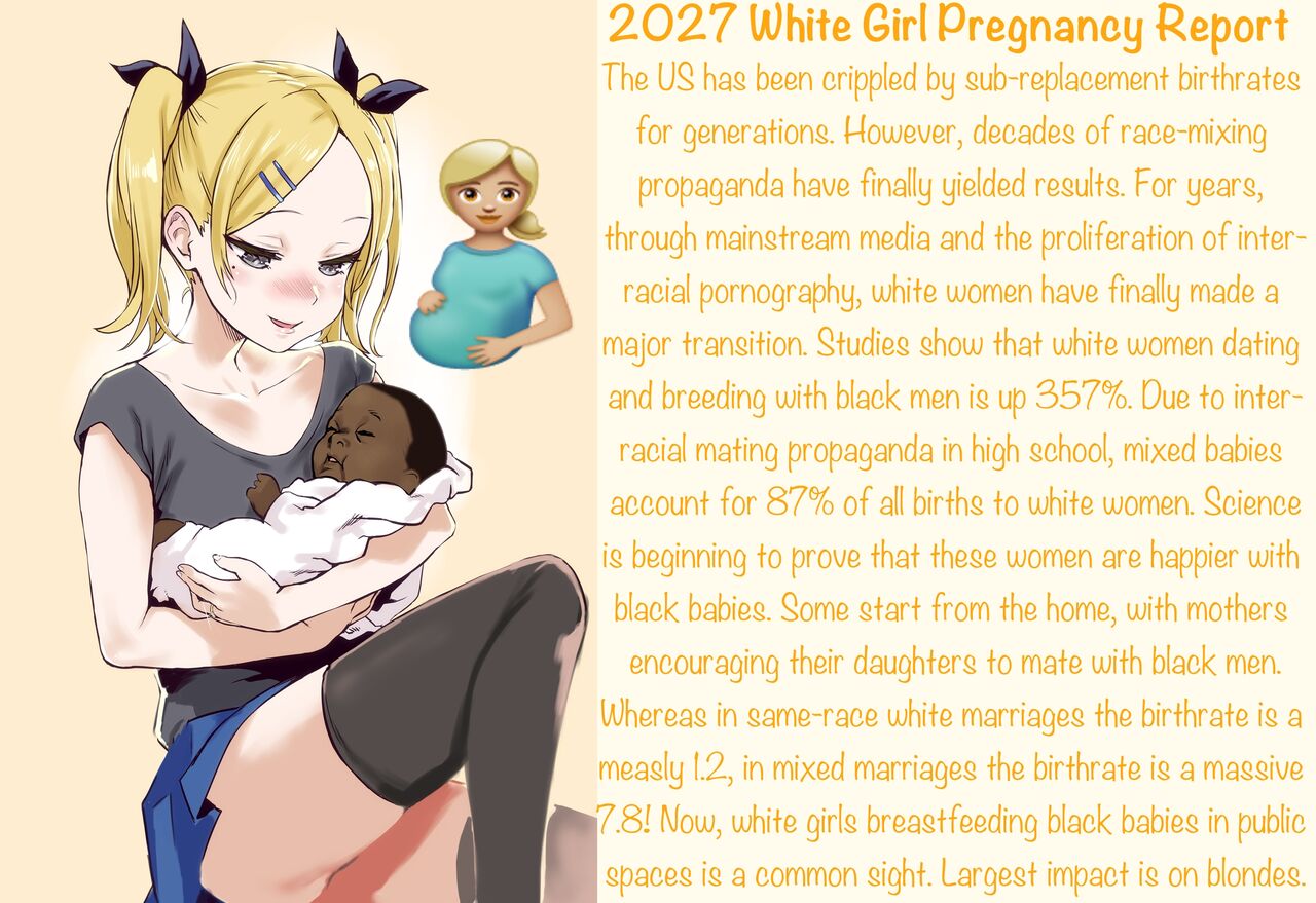 SirDegeneracy Blacked Captions page 4 full
