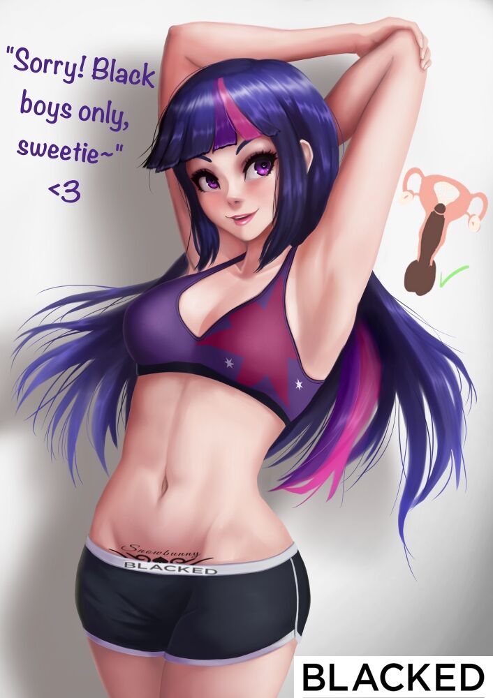 SirDegeneracy Blacked Captions page 8 full