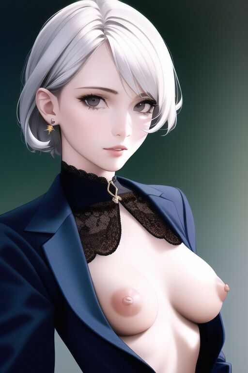 Do you like me? page 4 full