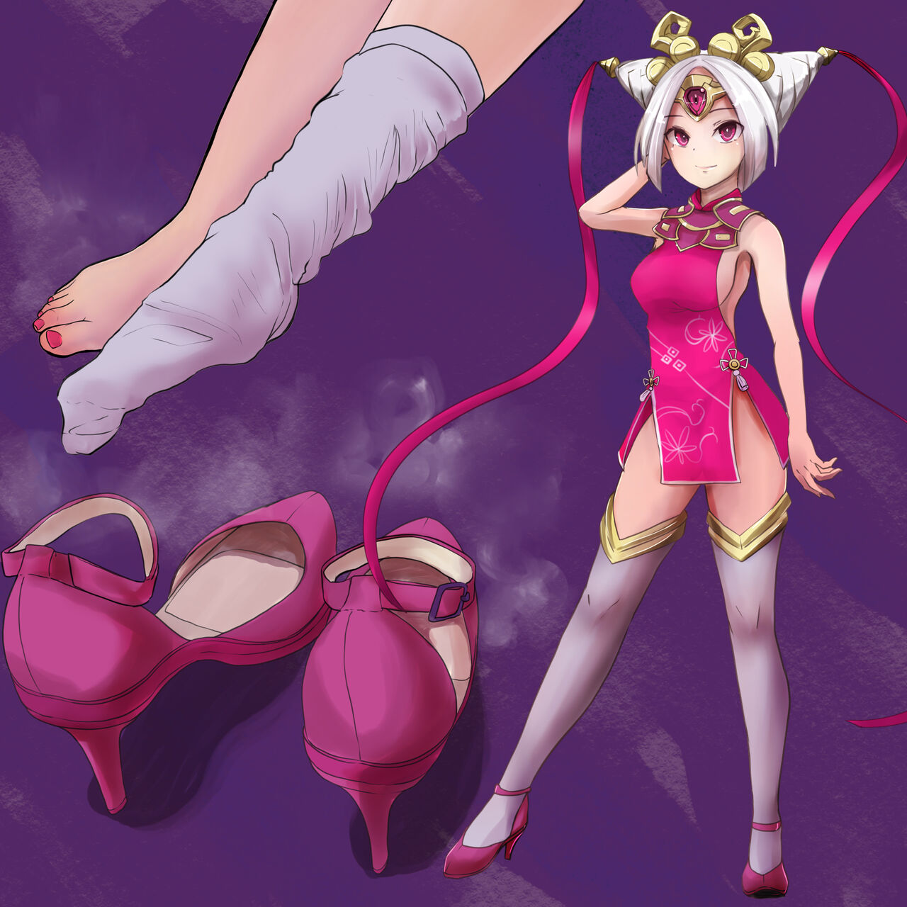 Lumina（95090295） page 6 full
