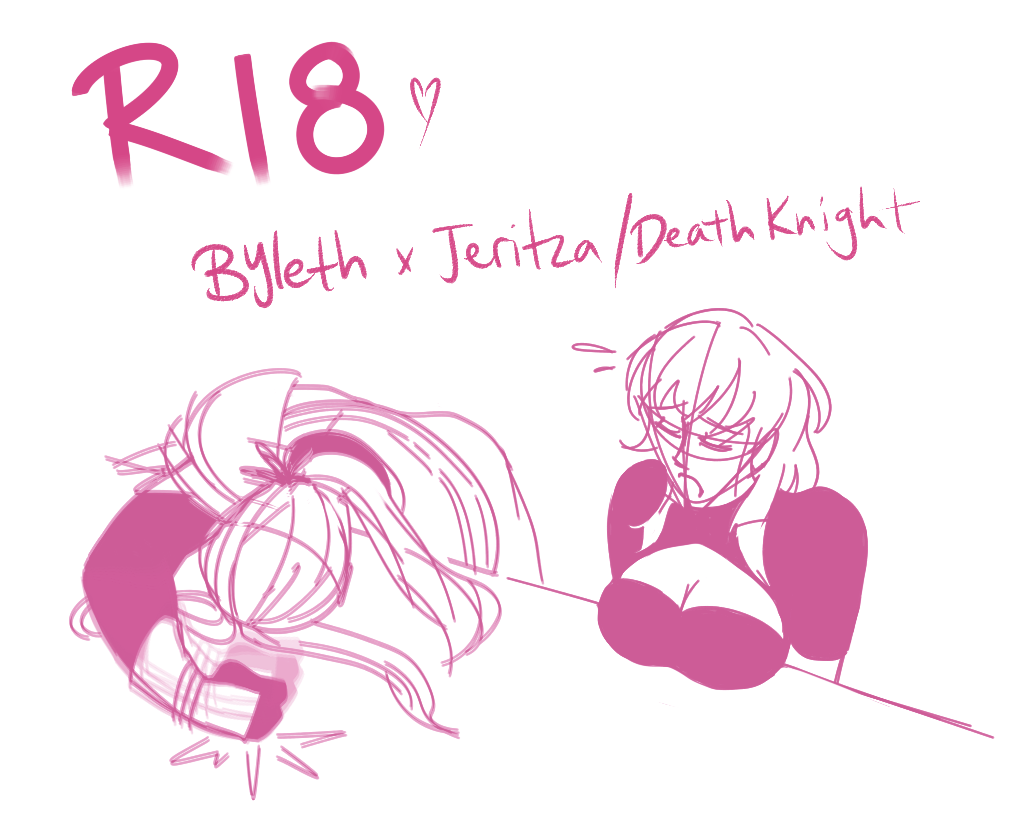 Fire Emblem Three Houses images by  TwiceBear page 1 full