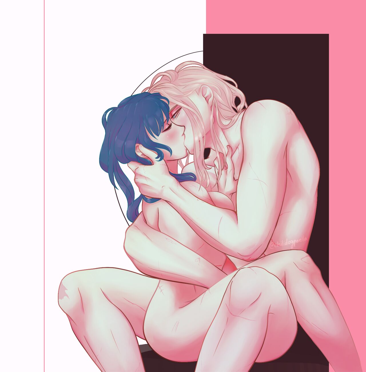 Fire Emblem Three Houses images by  TwiceBear page 4 full