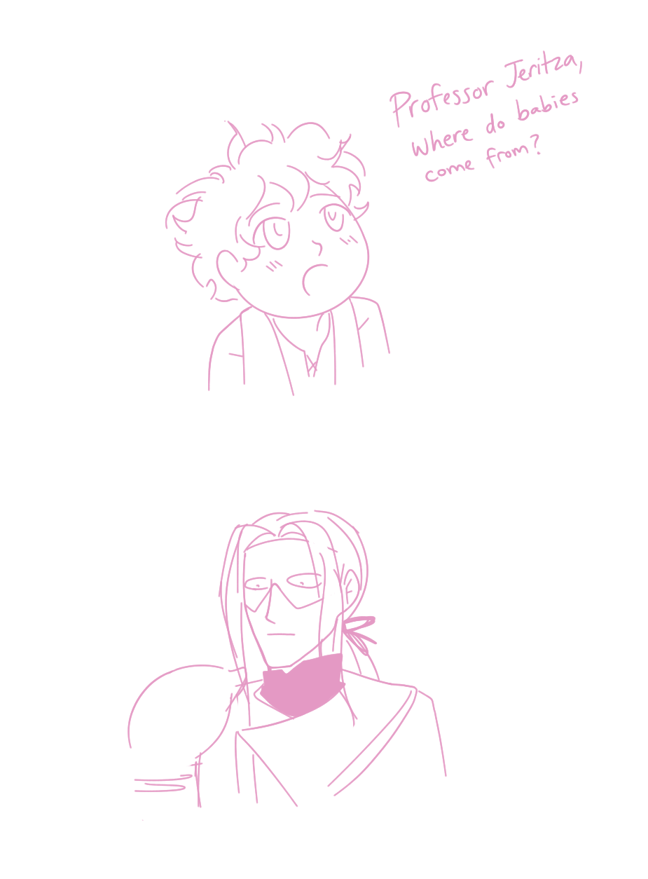 Fire Emblem Three Houses images by  TwiceBear page 5 full