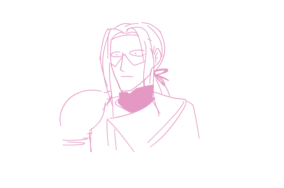 Fire Emblem Three Houses images by  TwiceBear page 7 full