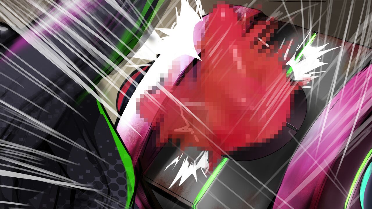 restore page 7 full
