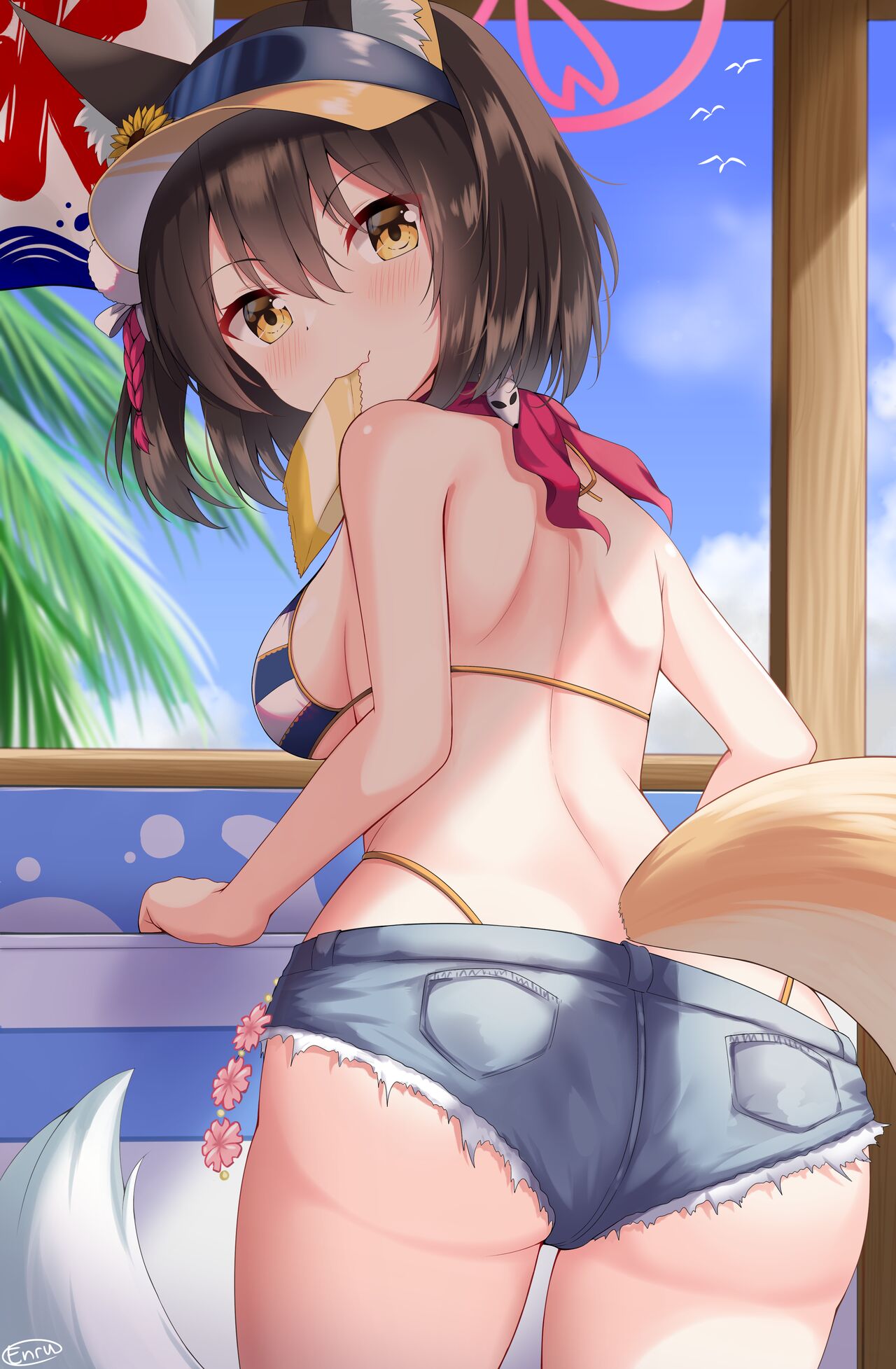 Enru page 2 full