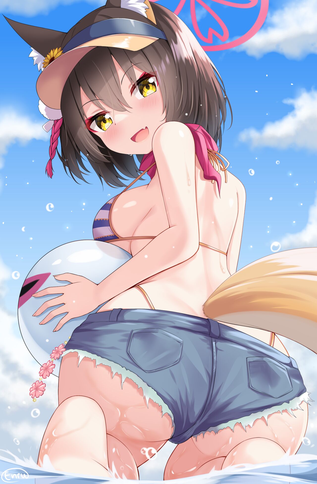 Enru page 5 full