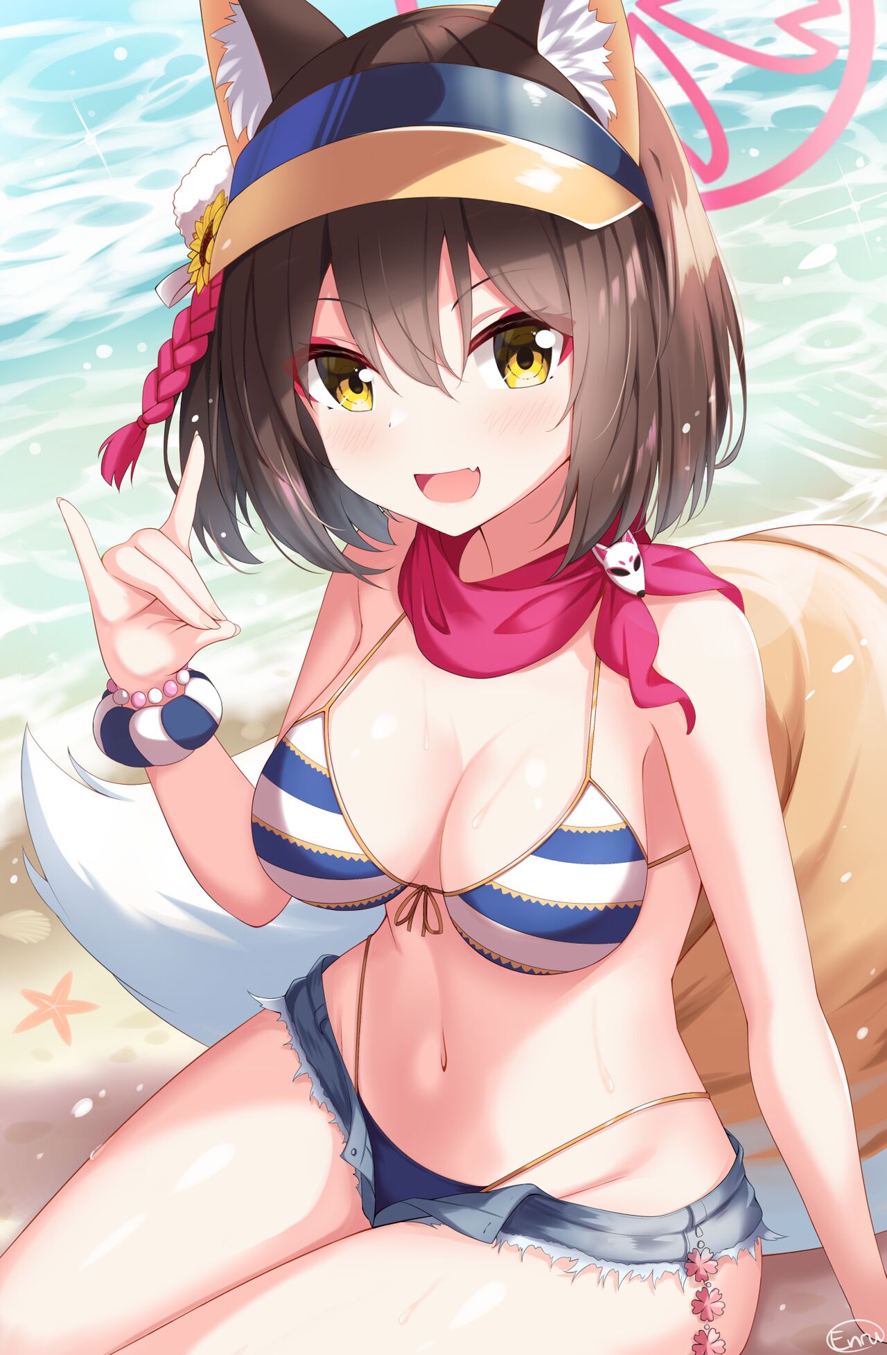 Enru page 6 full