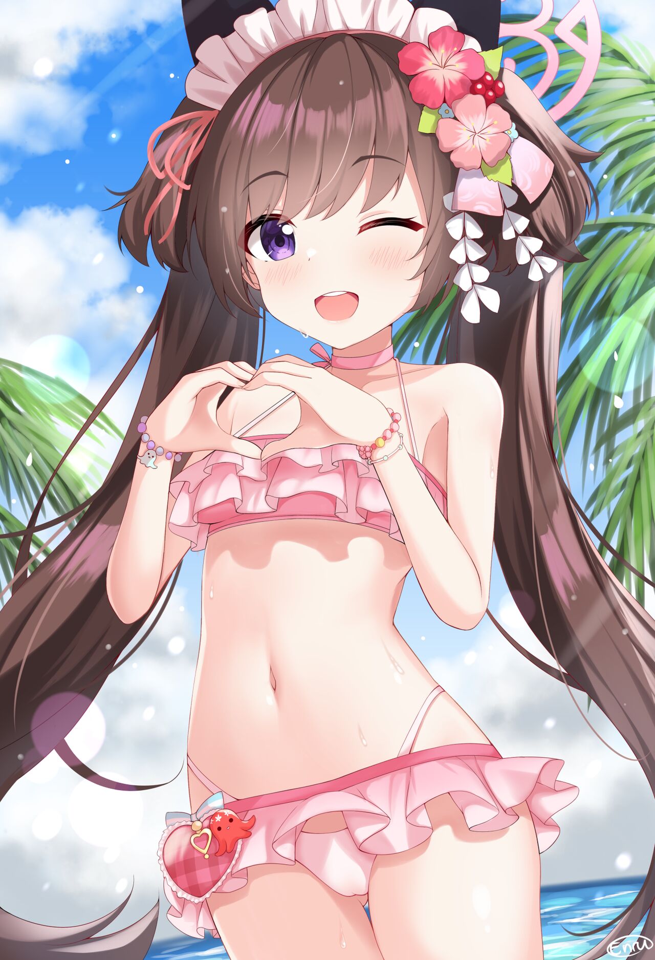 Enru page 7 full