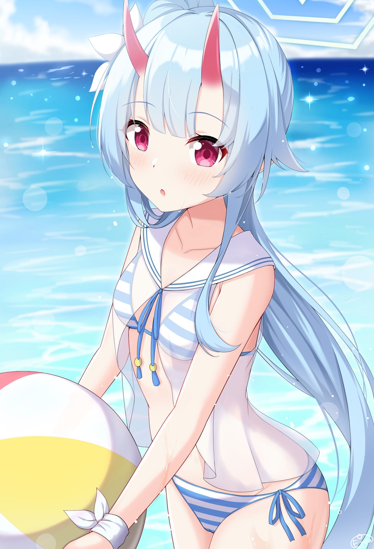 Enru page 8 full