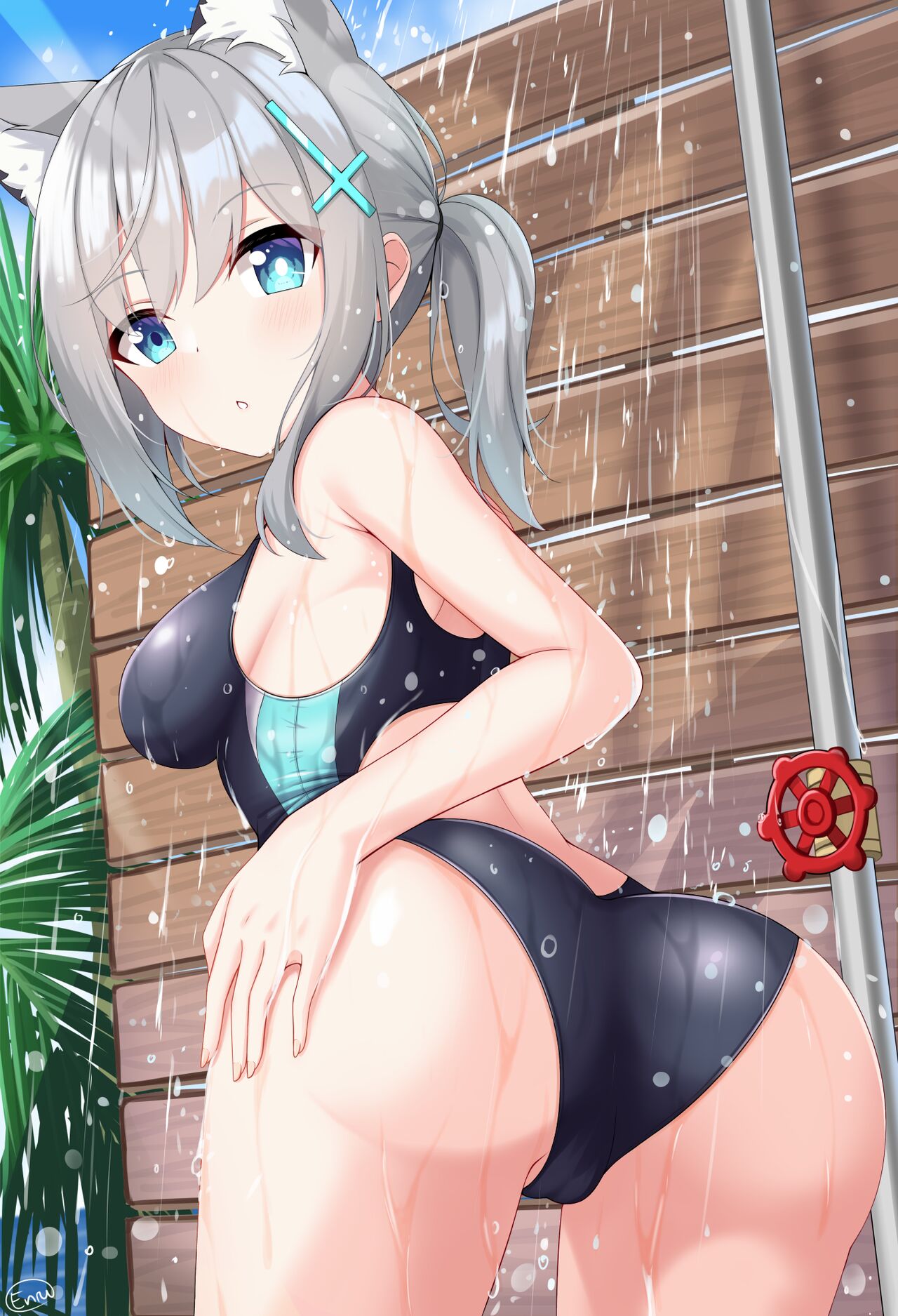 Enru page 9 full