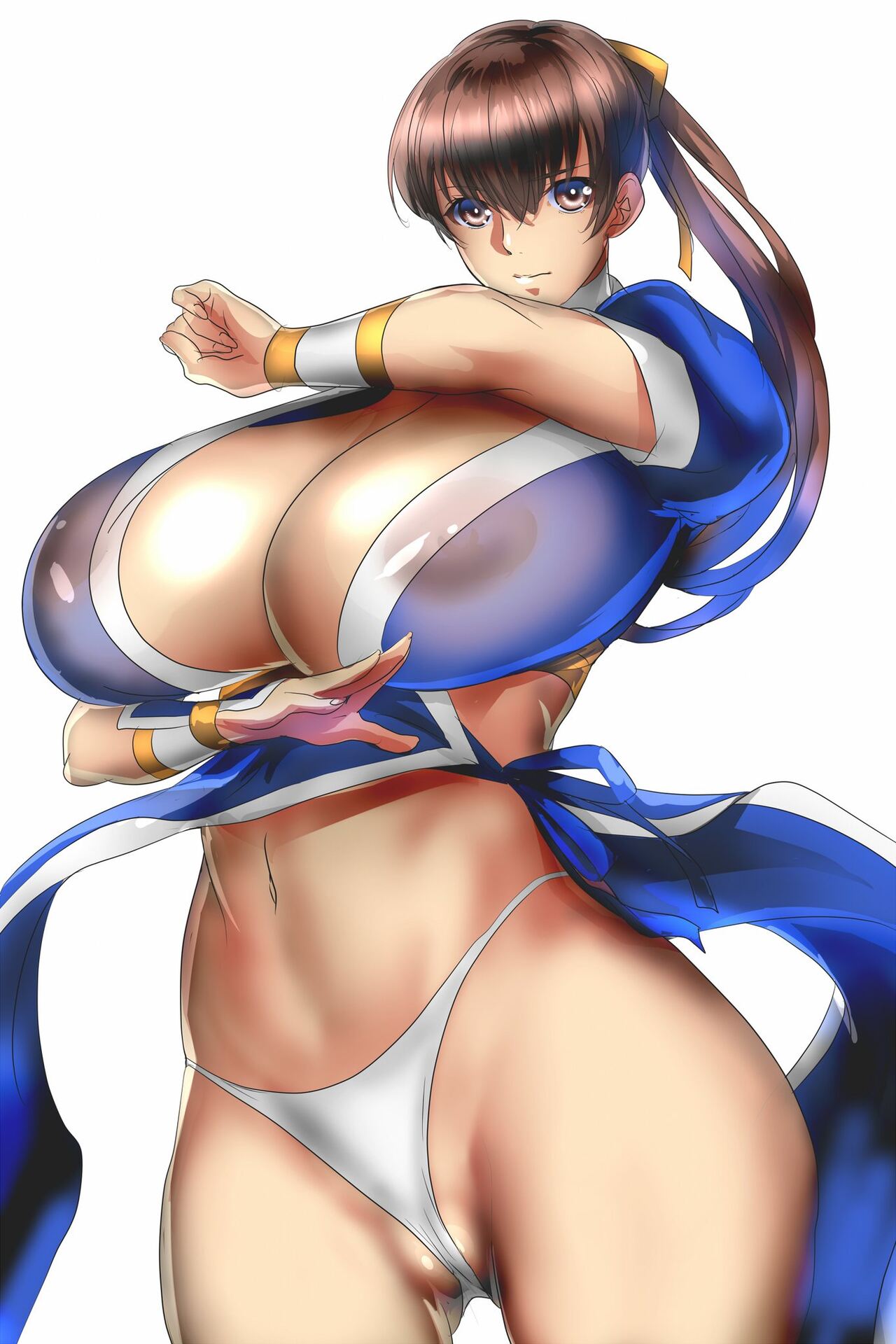 Twitter  last update 19/09/2022 page 1 full