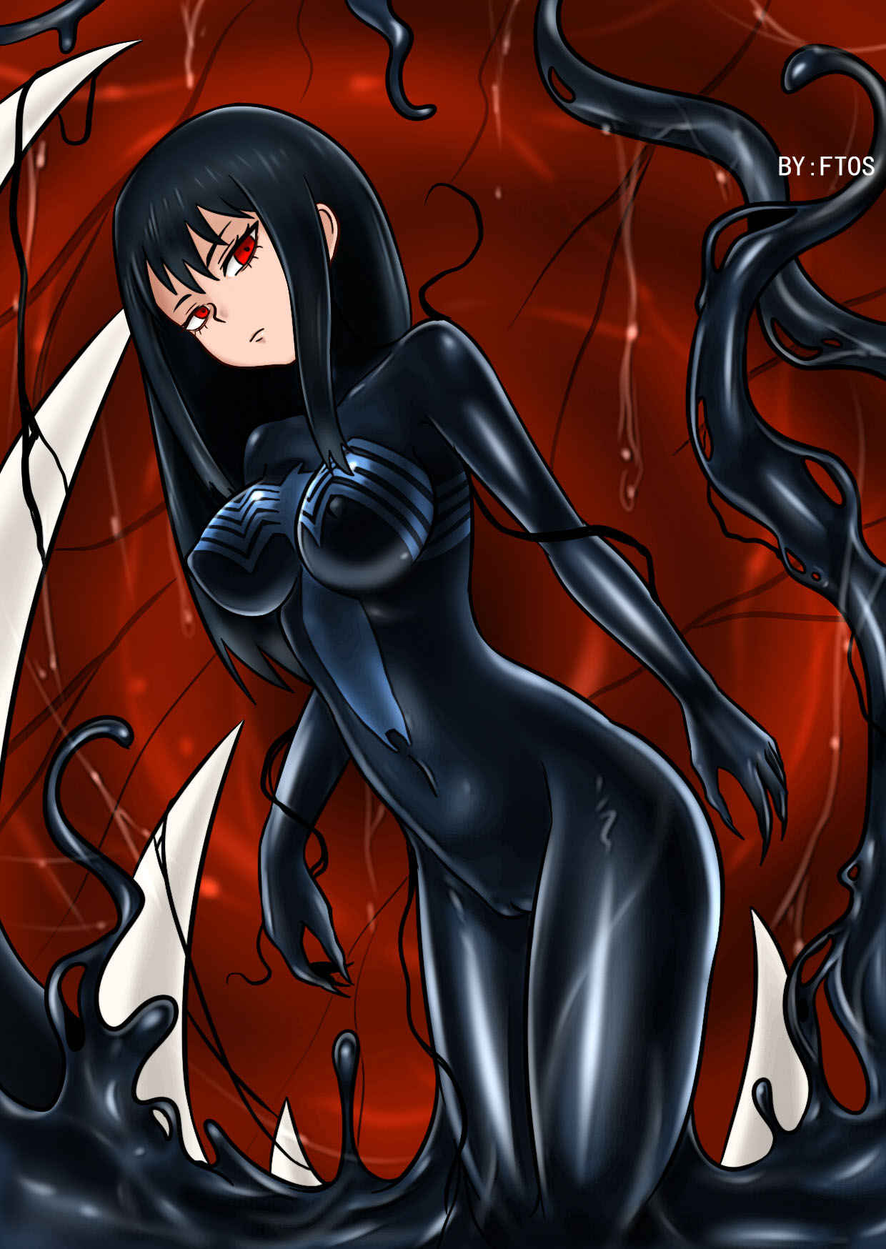 BLACKFTOS page 7 full