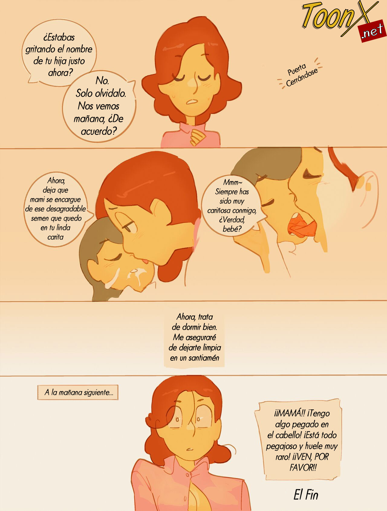 Johanna page 6 full