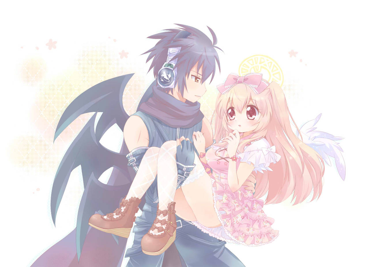 Chiika page 9 full