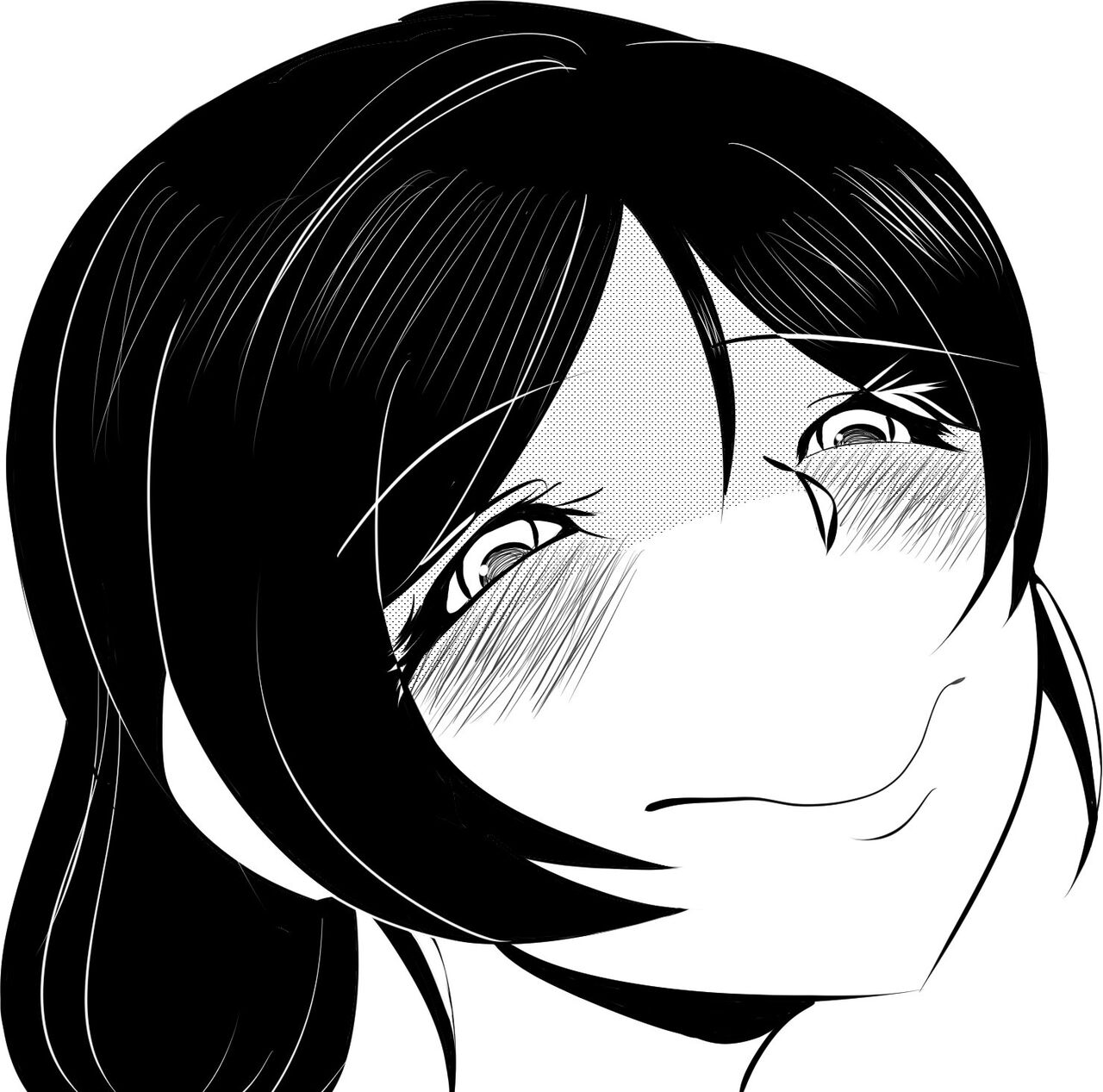 Nikeytina page 3 full