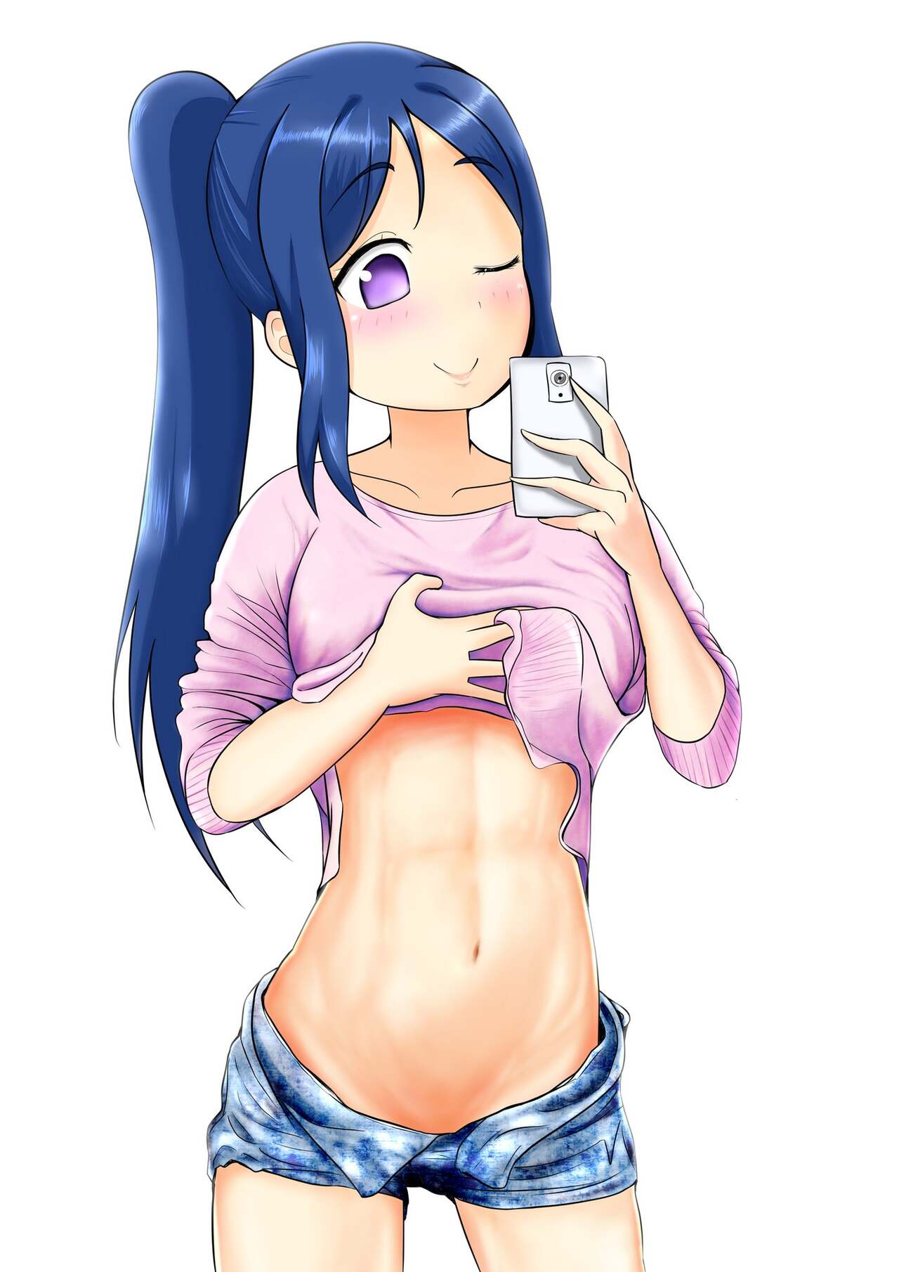 Nikeytina page 7 full