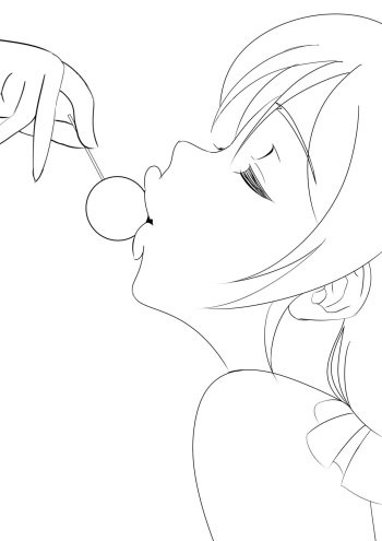 Nikeytina cover