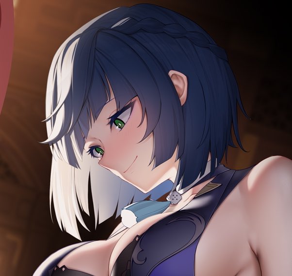 テレビ団長 page 3 full