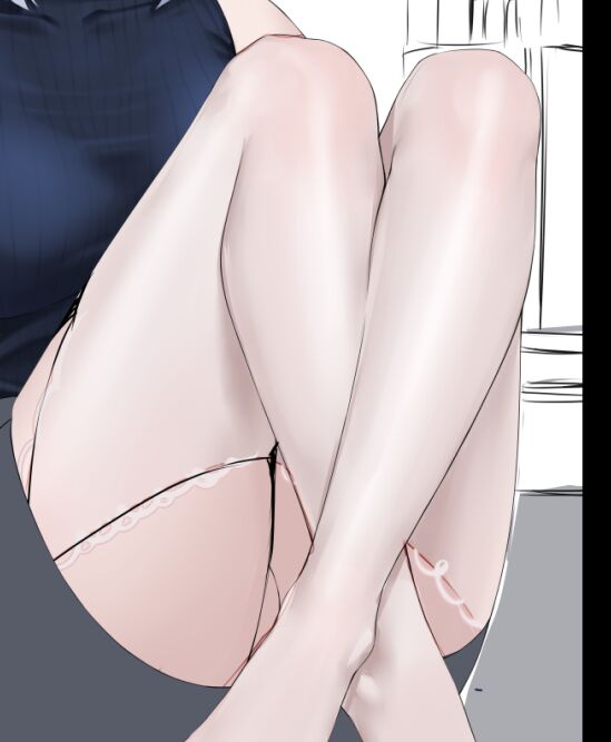 テレビ団長 page 7 full