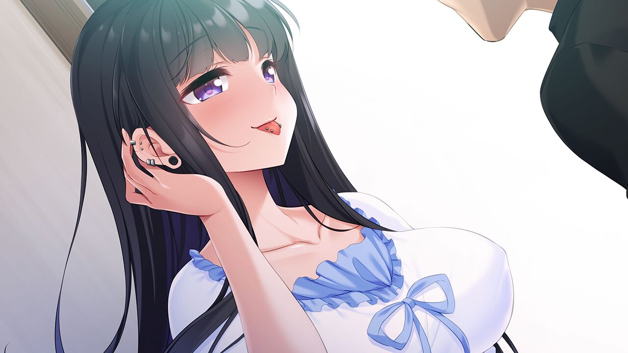 Boku ga Dekiai Suru Kanojo wa, Kimo Kyoushi ni Kairaku Ochi Sareteimashita ~ Boku ga Saki ni Suki Datta no ni... page 5 full