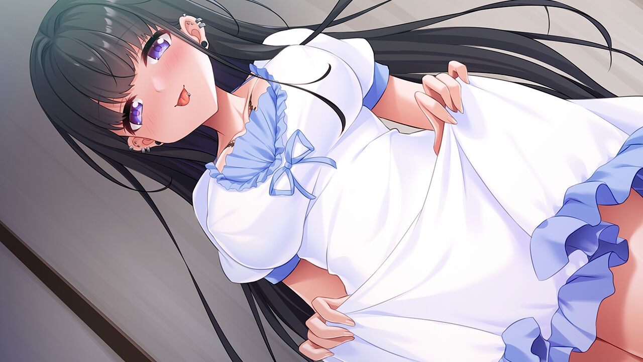 Boku ga Dekiai Suru Kanojo wa, Kimo Kyoushi ni Kairaku Ochi Sareteimashita ~ Boku ga Saki ni Suki Datta no ni... page 8 full