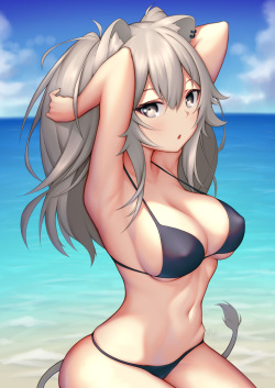 Nitrus
