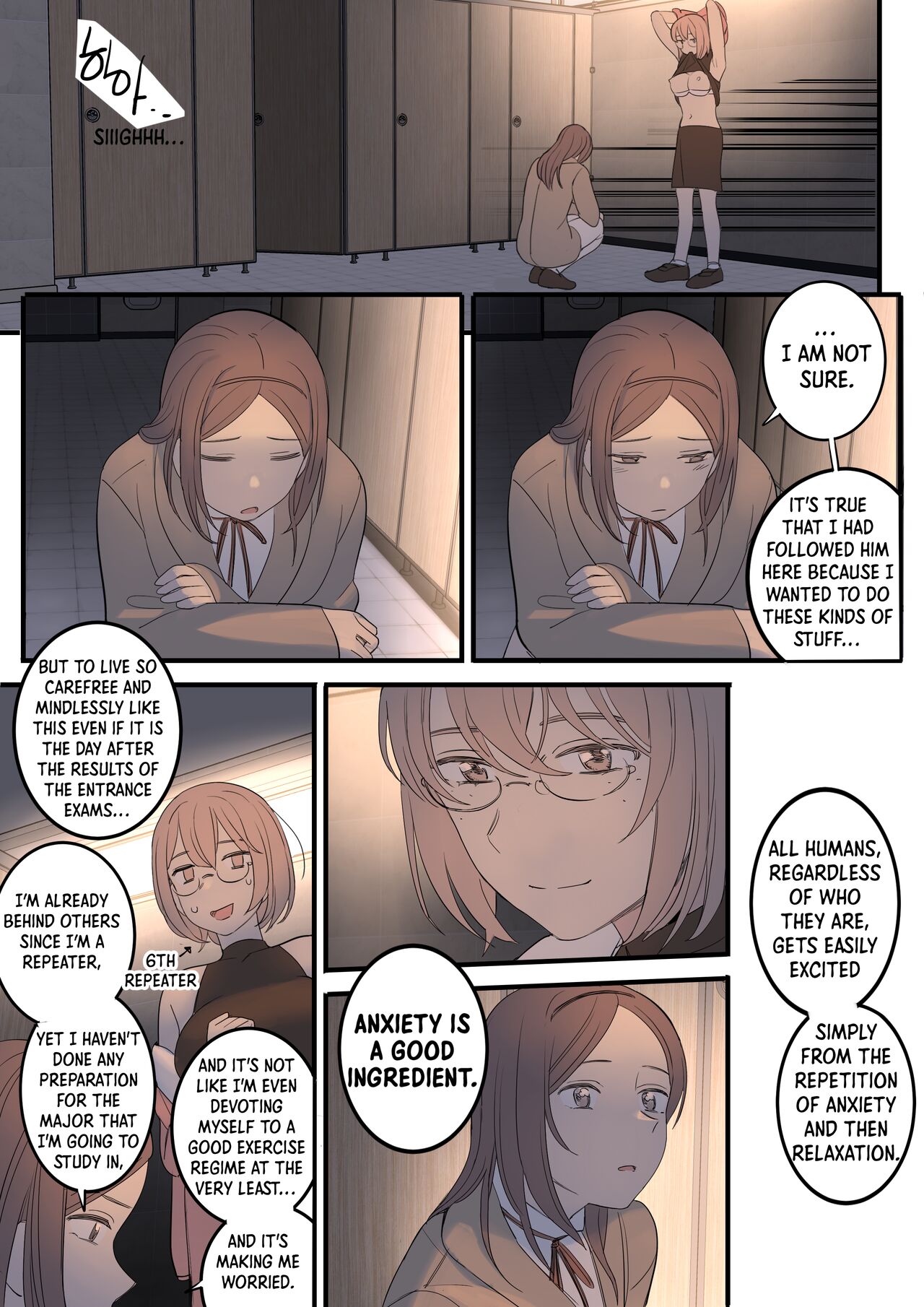 JULY page 10 full