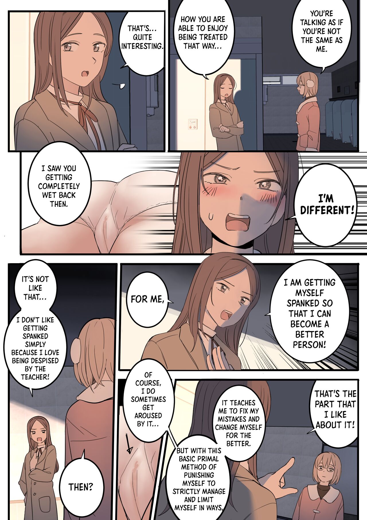 JULY page 3 full