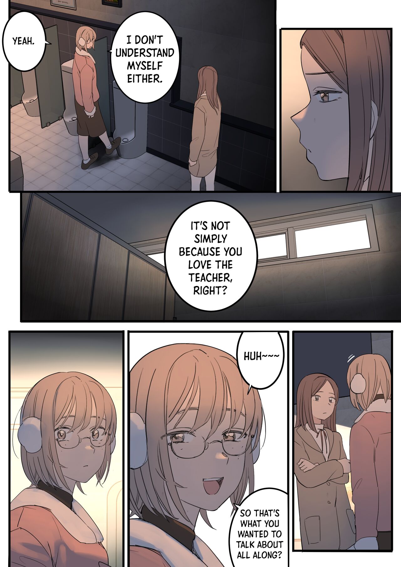 JULY page 5 full