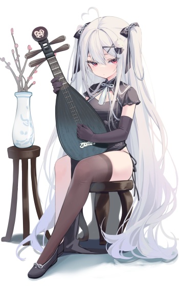 nlch cover