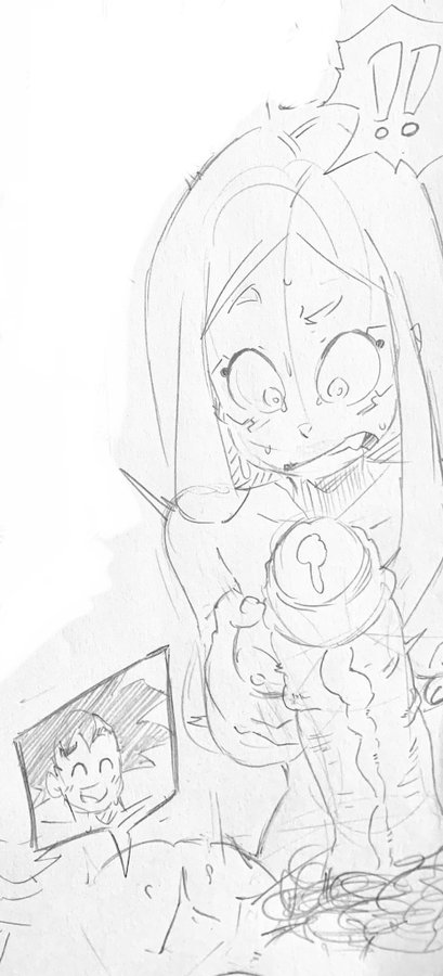 goku fucking  women universe gallery page 10 full
