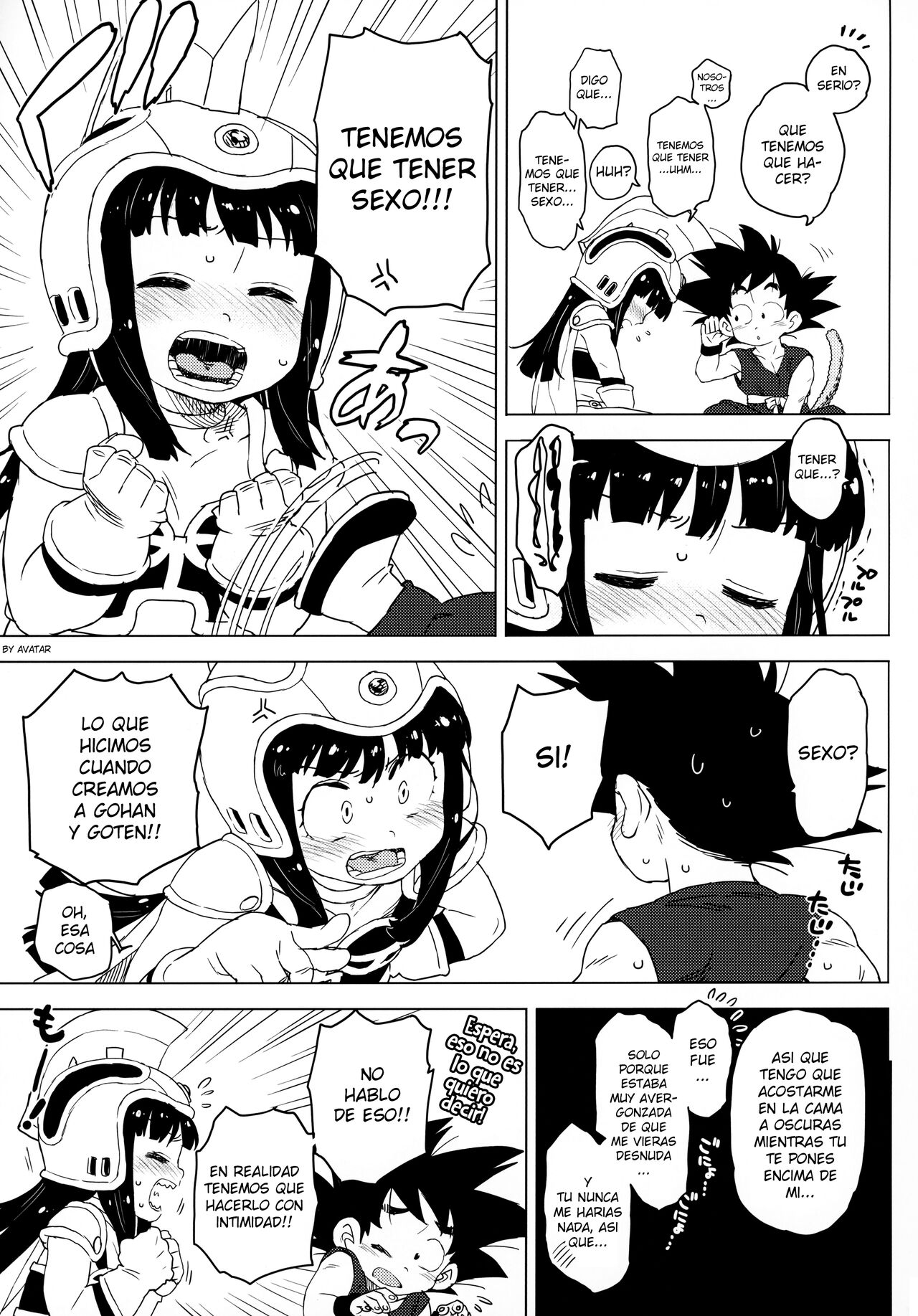 KidsReturn page 10 full