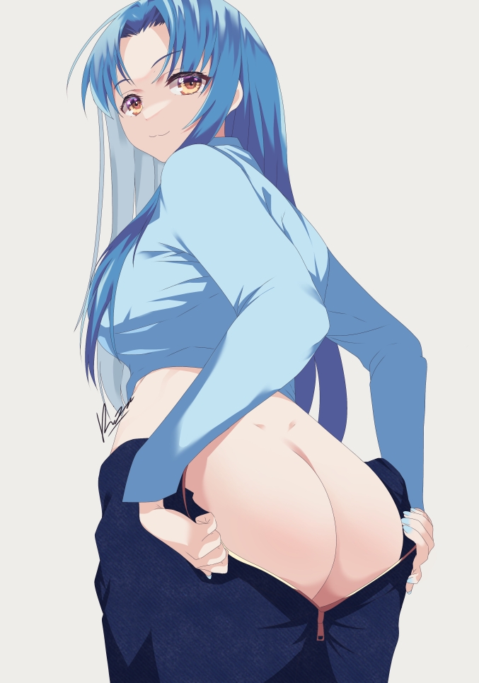 Riza page 3 full