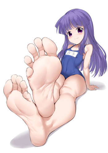あおもろ cover