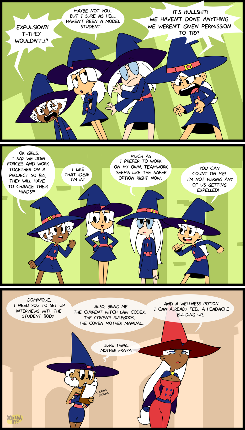 Follow The Recipe 2022 page 4 full