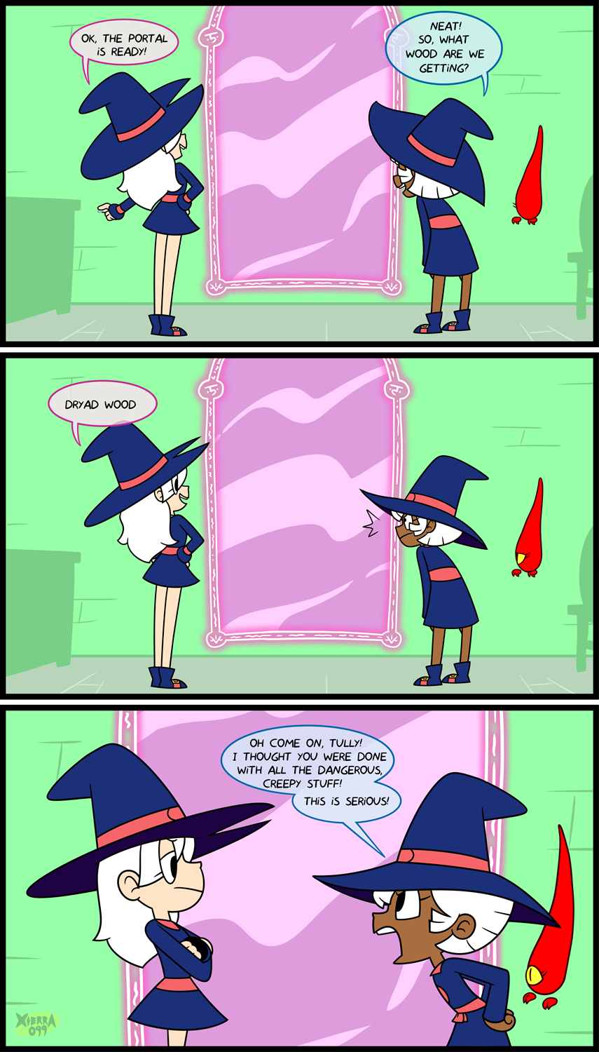 Follow The Recipe 2022 page 7 full