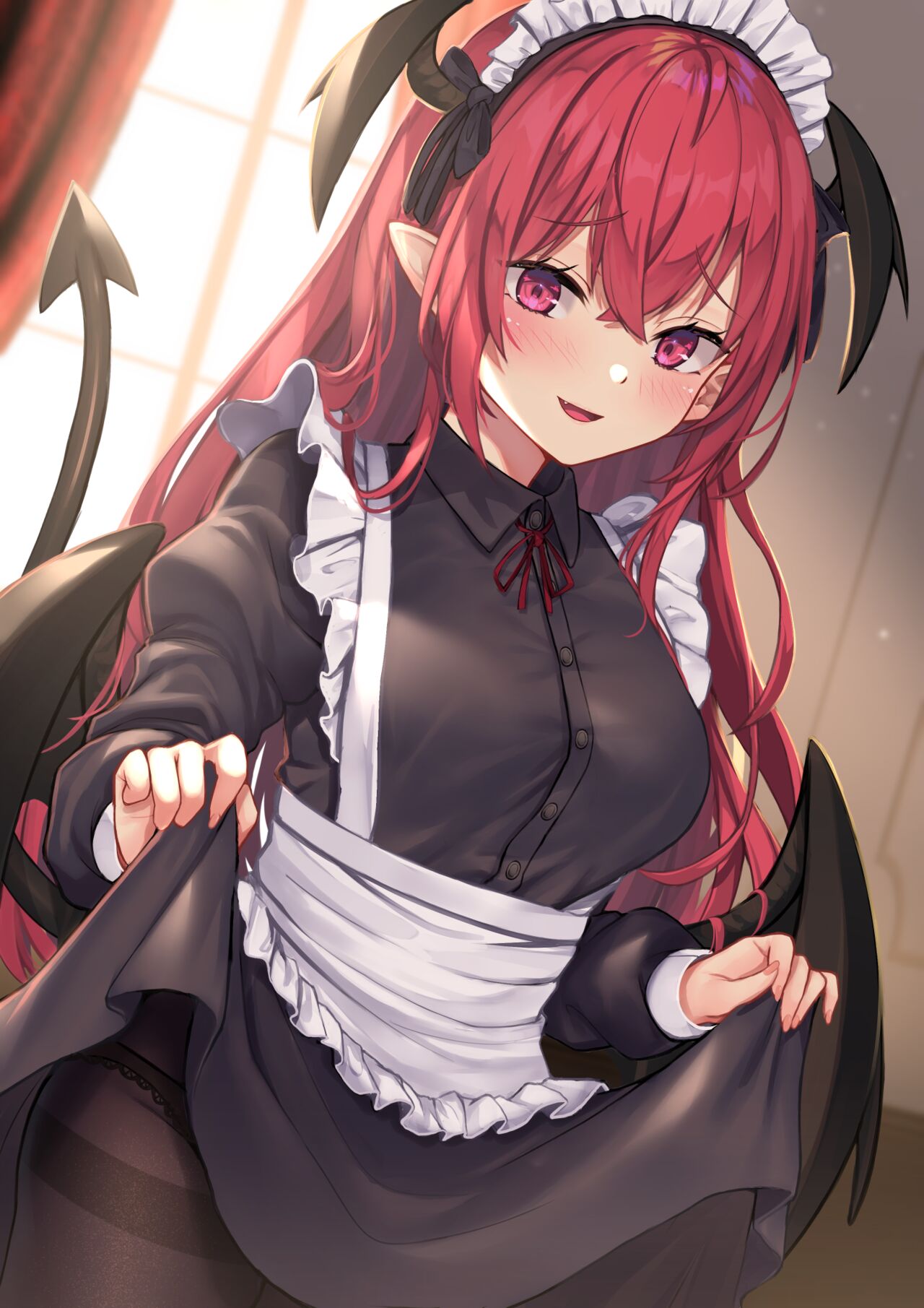●PIXIV● ヲヲグニ page 1 full